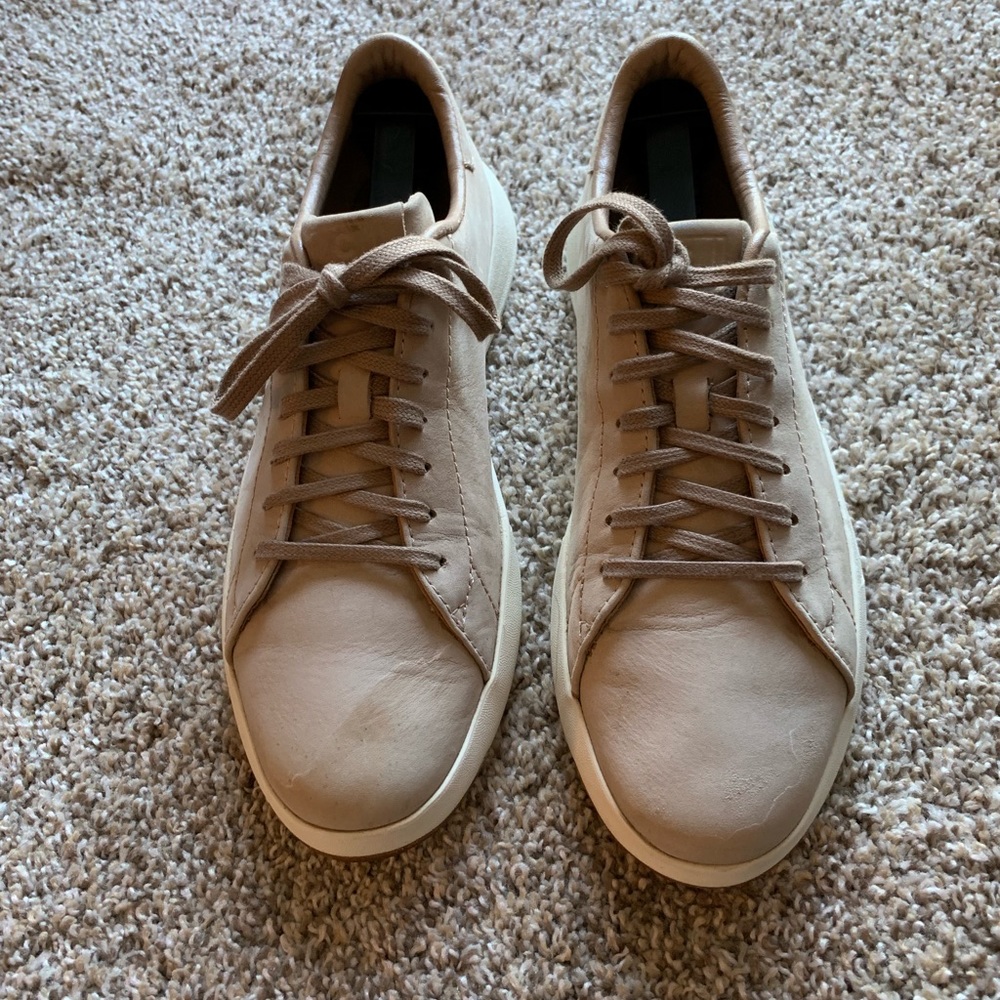 Cole Haan GrandPrø Turf